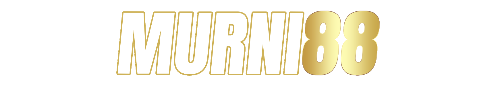 murni88